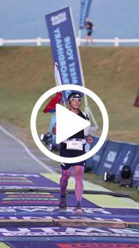 BIB:  <button type="button" onclick="openModal(27391271)" class="btn btn-primary btn-sm float-right" data-toggle="modal" data-target=".modal-high-quality">
                <i class="fa fa-download"></i> Download
                </button>